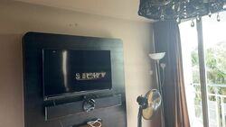 Cote D'Azur (D15), Condominium #483555251